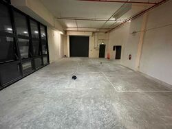 Woodlands Horizon (D25), Factory #512144371